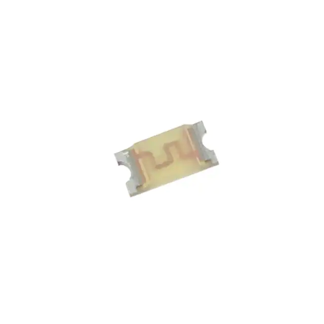 0430.500WR Littelfuse Inc. electronic component